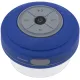Беспроводная колонка stuckSpeaker 2.0, синяя