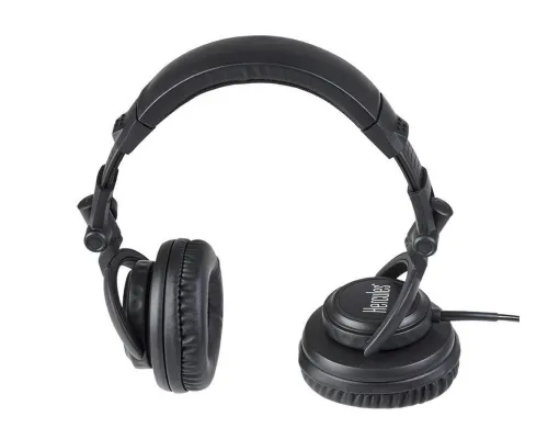 Набор начинающего диджея Hercules DJ Starter Kit Набор начинающего диджея Hercules DJ Starter Kit