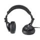 Набор начинающего диджея Hercules DJ Starter Kit