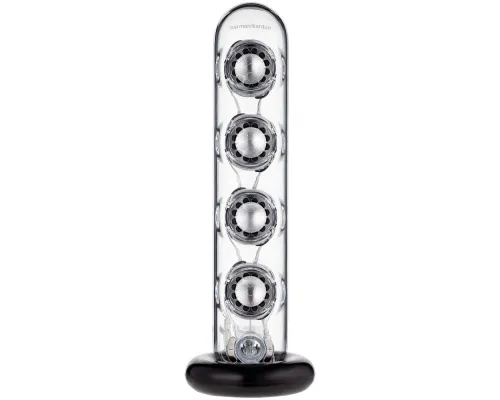 Настольные колонки Harman Kardon Soundsticks 2.1, белые Настольные колонки Harman Kardon Soundsticks 2.1, белые