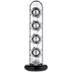 Настольные колонки Harman Kardon Soundsticks 2.1, белые