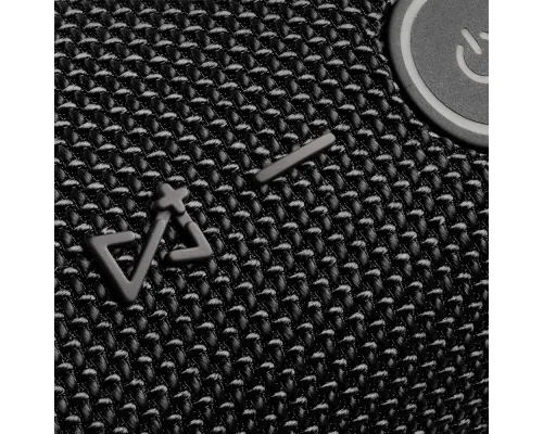 Беспроводная колонка JBL Charge 4, черная Беспроводная колонка JBL Charge 4, черная