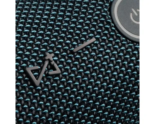 Беспроводная колонка JBL Charge 4, синяя Беспроводная колонка JBL Charge 4, синяя