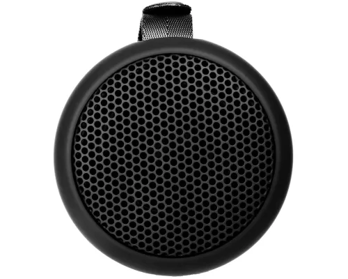 Беспроводная колонка Sony SRS-XB12, черная Беспроводная колонка Sony SRS-XB12, черная