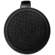Беспроводная колонка Sony SRS-XB12, черная