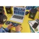 Набор начинающего диджея Hercules DJ Starter Kit