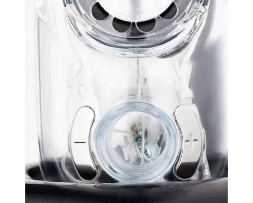 Настольные колонки Harman Kardon Soundsticks 2.1, белые Настольные колонки Harman Kardon Soundsticks 2.1, белые