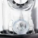 Настольные колонки Harman Kardon Soundsticks 2.1, белые