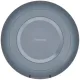 Умная колонка Smartvoice с «Марусей», серая