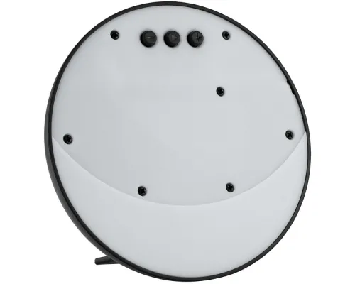 Беспроводная колонка Joyful, черная