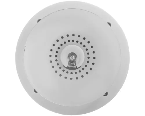 Беспроводная колонка stuckSpeaker 2.0, белая