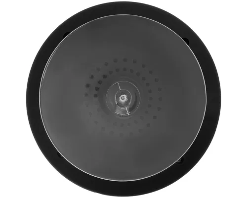 Беспроводная колонка stuckSpeaker 2.0, черная