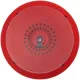 Беспроводная колонка stuckSpeaker 2.0, красная