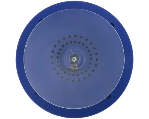 Беспроводная колонка stuckSpeaker 2.0, синяя