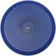 Беспроводная колонка stuckSpeaker 2.0, синяя