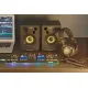 Набор начинающего диджея Hercules DJ Starter Kit