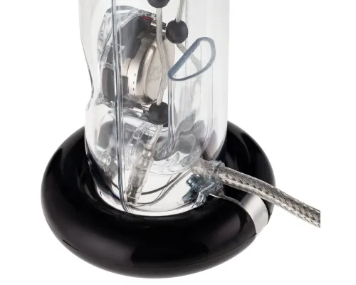 Настольные колонки Harman Kardon Soundsticks 2.1, белые Настольные колонки Harman Kardon Soundsticks 2.1, белые