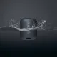 Беспроводная колонка Sony SRS-XB12, черная