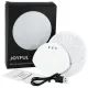 Беспроводная колонка Joyful, белая