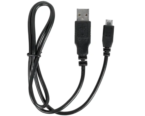 Беспроводная колонка Sony SRS-XB12, синяя Беспроводная колонка Sony SRS-XB12, синяя