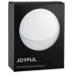 Беспроводная колонка Joyful, белая