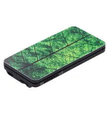 Беспроводная колонка Evergreen