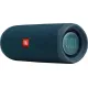 Беспроводная колонка JBL Flip 5, синяя
