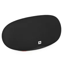 Беспроводная колонка JBL Playlist 150, черная