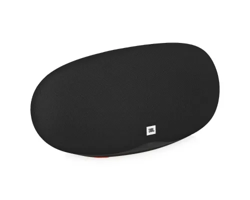 Беспроводная колонка JBL Playlist 150, черная