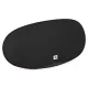 Беспроводная колонка JBL Playlist 150, черная