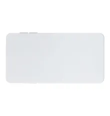 Беспроводная колонка Pocket Speaker