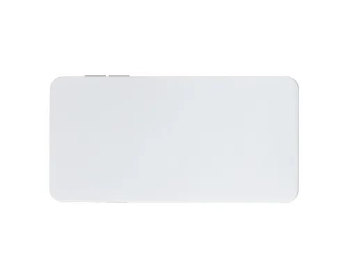 Беспроводная колонка Pocket Speaker