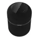 Беспроводная мощная стереосистема Superior 111