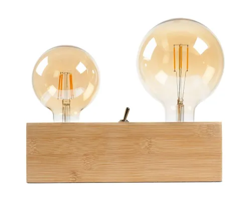Интерьерная лампа Loft Light Интерьерная лампа Loft Light