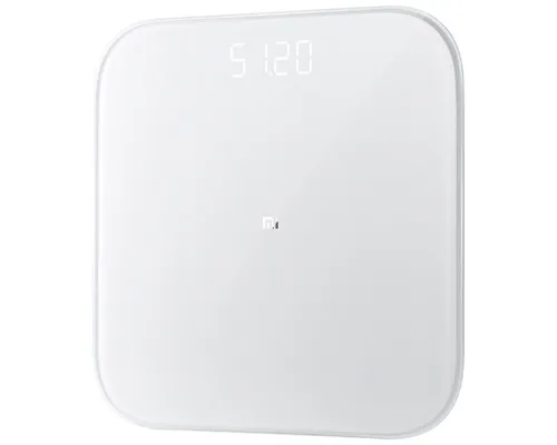 Смарт-весы Mi Smart Scale 2 Смарт-весы Mi Smart Scale 2