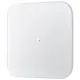 Смарт-весы Mi Smart Scale 2