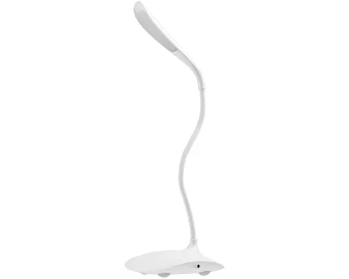 Беспроводная настольная лампа lumiFlex Беспроводная настольная лампа lumiFlex