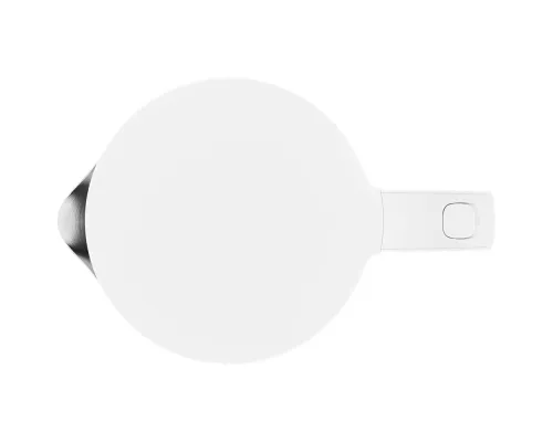 Чайник Mi Smart Kettle, белый Чайник Mi Smart Kettle, белый