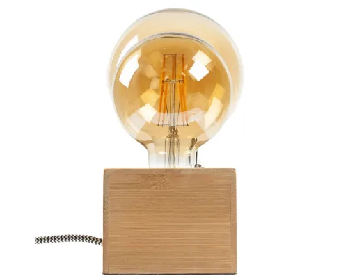 Интерьерная лампа Loft Light Интерьерная лампа Loft Light
