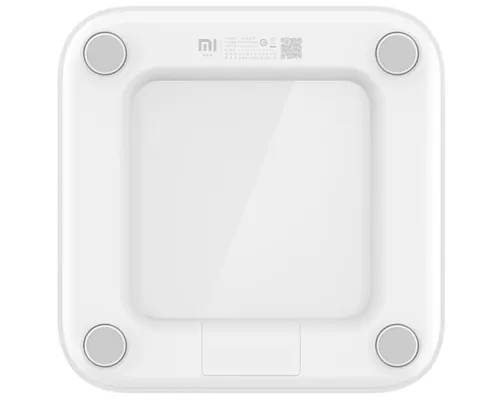 Смарт-весы Mi Smart Scale 2 Смарт-весы Mi Smart Scale 2