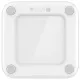 Смарт-весы Mi Smart Scale 2