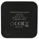 Умный пульт дистанционного управления Smart Infrared Remote