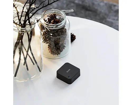 Умный пульт дистанционного управления Smart Infrared Remote Умный пульт дистанционного управления Smart Infrared Remote