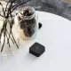Умный пульт дистанционного управления Smart Infrared Remote