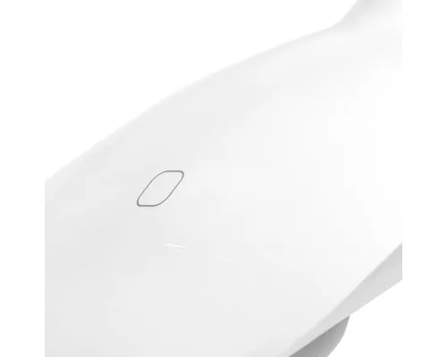 Беспроводная настольная лампа lumiFlex Беспроводная настольная лампа lumiFlex