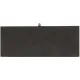 Интерьерная лампа Loft Light