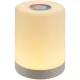 Лампа с управлением прикосновениями TouchLight