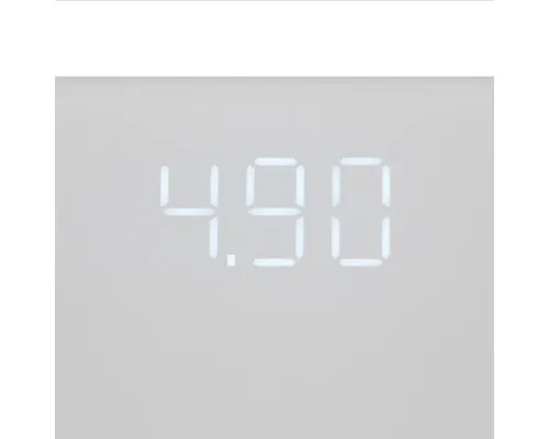 Смарт-весы Mi Smart Scale 2 Смарт-весы Mi Smart Scale 2