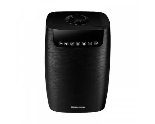 Увлажнитель воздуха Cozy Impulse Увлажнитель воздуха Cozy Impulse