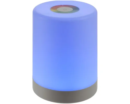 Лампа с управлением прикосновениями TouchLight Лампа с управлением прикосновениями TouchLight